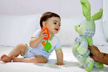 kinh nghiem du lich ha long ami2