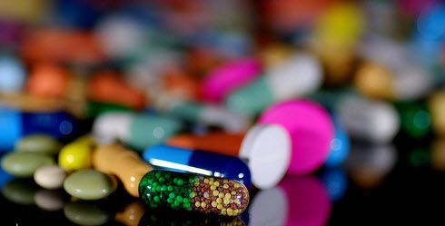 kinh nghiem du lich ha long ami3