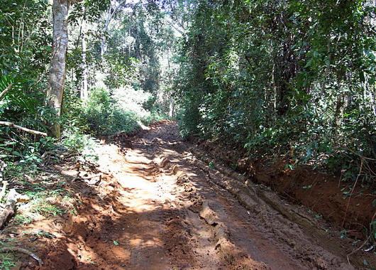 thac chau au tai tay nguyen ami1