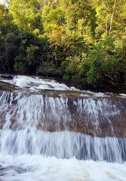 thac chau au tai tay nguyen ami2