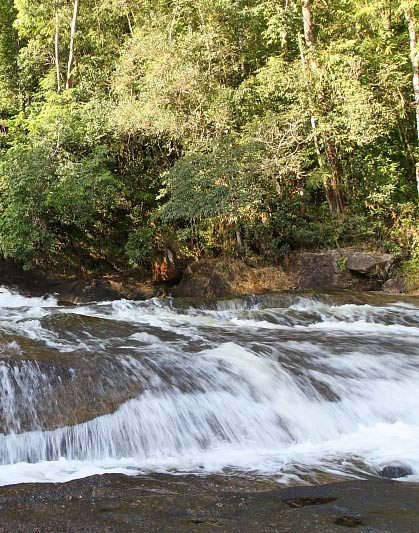 thac chau au tai tay nguyen ami3
