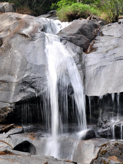 thac chau au tai tay nguyen ami6