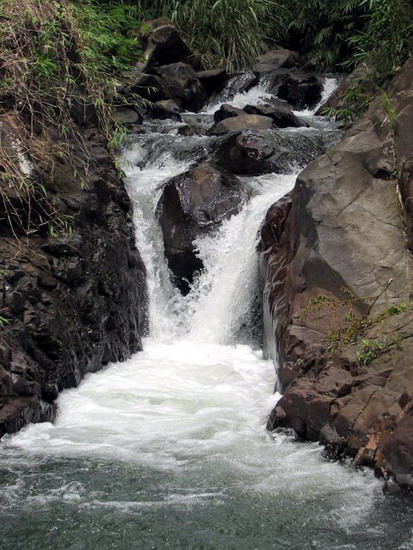 thac chau au tai tay nguyen ami7