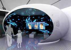 Du lịch Hàn quốc