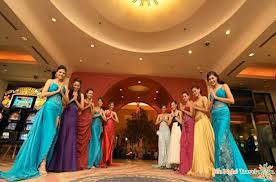 du lịch tết 2013 campuchia_ami1