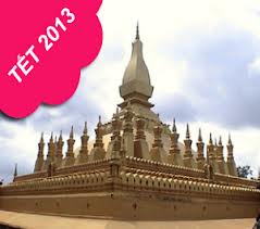 du lịch tết 2013 campuchia_ami2