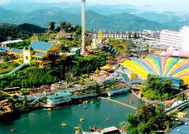 Gentingmalaysia_ami2