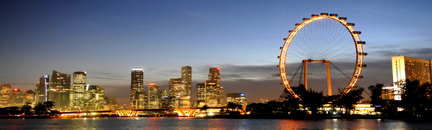 du lich singapore -amitour