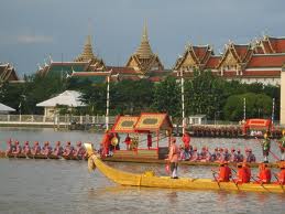 du lịch thái lan lễ 2/9 ami3