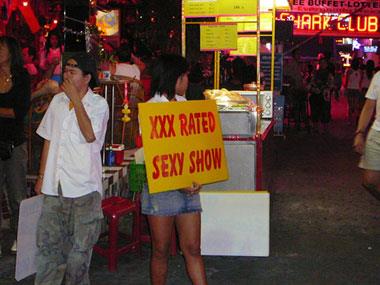 du lich sextour pattaya thai lan