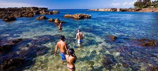du lịch hawai, oahu