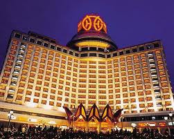 tour du lịch singapore malaysia ami2