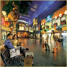 genting_ami(1)
