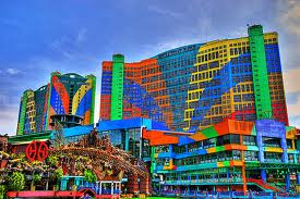 toursingaporekm_ami2