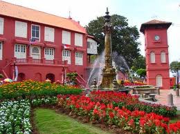 toursingaporekm_ami3