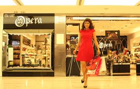 tour singapore malaysia mua he 05