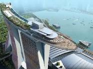 tour singapore malaysia mua he 01