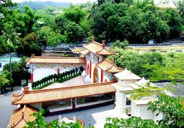 du lich dai loan amitour4