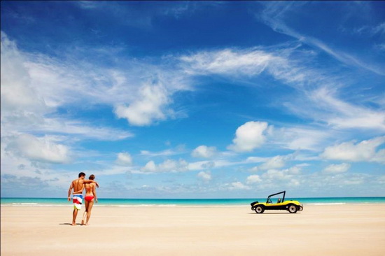 Đà Nẵng điểm đến không thể bỏ qua