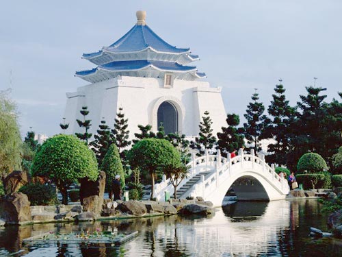 du lịch đài loan 4