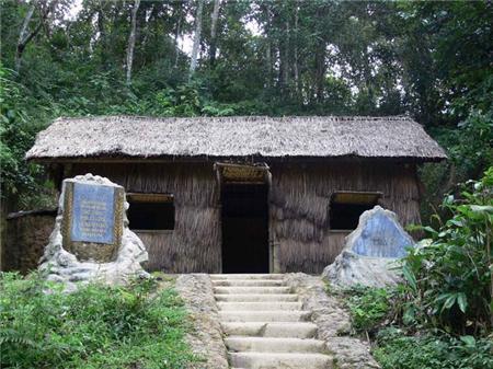 du lịch sơn la - điện biên