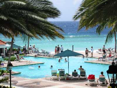 du lịch dốc lết