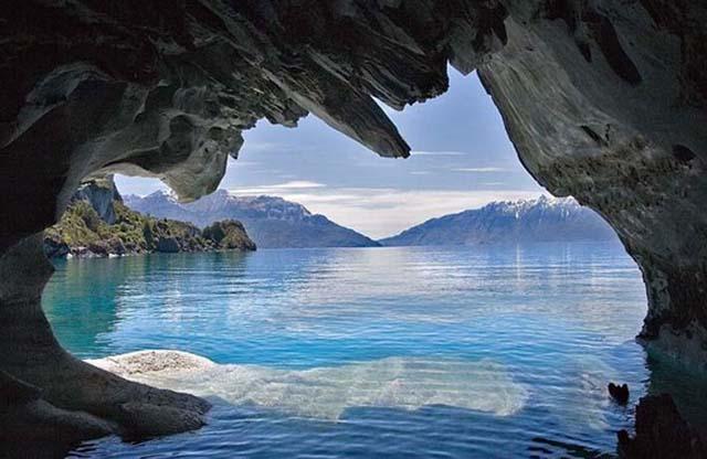 dong thien duong_amitour