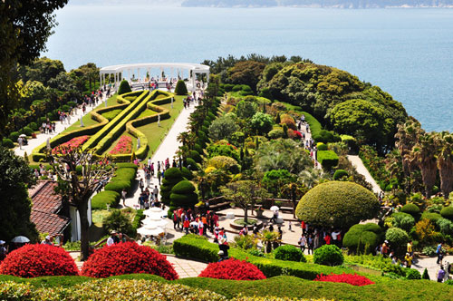 tourHanquoc_chamsocsuckhoe_amitour