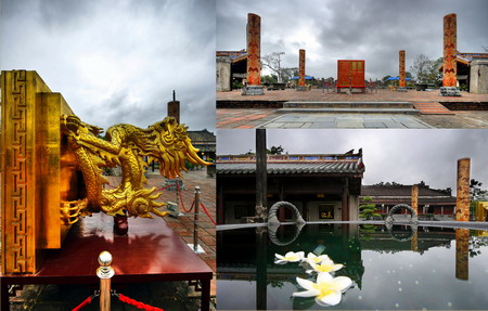 Langkhaidinh_amitour