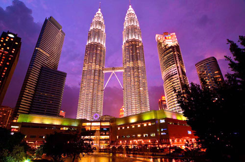 tour singapore malaysia mua he 05