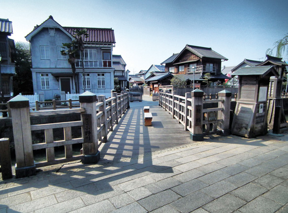 du lịch nhật bản mùa lá đỏ