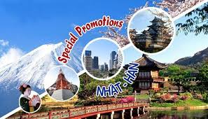 du lịch nhật bản mùa lá đỏ