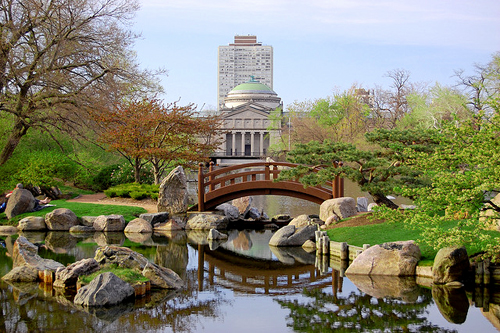 du lịch nhật bản