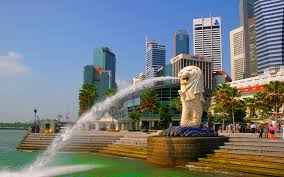 tour singapore malaysia mua he 01