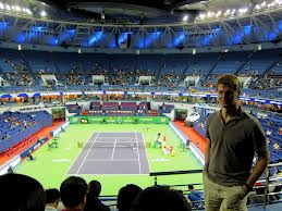 Bắc Kinh -Thiên An môn