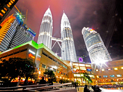 Kuala LumpurMalaysia_ami1