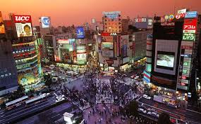 du lịch nhật bản mùa lá đỏ