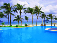 Hà Nội - Tp Hồ Chí Minh - Côn Đảo - Hà Nội (3 ngày/ 2 đêm)