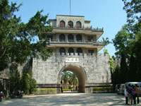 Du lịch Lễ Hội: Lạng Sơn - Đồng Đăng - Tân Thanh