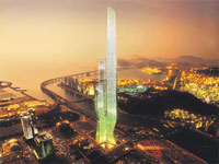 Lịch sử đất nước Hàn Quốc