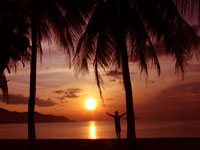 Hà Nội - Vinpearl Land - Vịnh Nha Phú - KDL Yang Bay (4 ngày/3 đêm - khởi hành bằng máy bay)