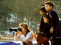 Hà Nội - Hạ Long - Tuần Châu - Hoa Lư - Tam Cốc - Sapa ( 7 ngày/6 đêm)