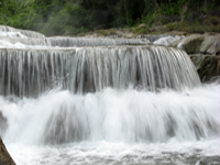 Khám phá thác Yang Bay - Nha Trang (1 ngày)