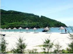 Đà nẵng  - Kontum - Pleiku - Quy Nhơn  Đà Nẵng (4 ngày/3 đêm)