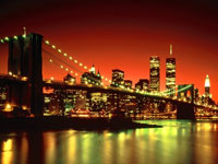 Du lịch Mỹ: Triển lãm công nghệ truyền hình (NAB Show 2013)