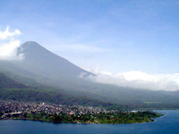 Tp.HCM - Cuba - Chile - Argentina - Brazil - Tp.HCM(15 ngày)