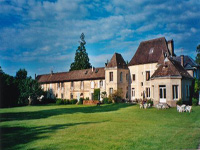 Hà Nội - Pháp - Bỉ - Hà Lan - Ý - Hà Nội (11 ngày)