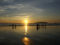 Hà Nội - Cửa Lò - Quê Bác - Hà Nội (4 ngày/3 đêm)- Khởi hành bằng ô tô