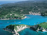 Du lịch Đảo Cô Tô 3N2Đ khởi hành thứ 6 hàng tuần