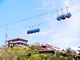 Du lịch trọn gói đặc biệt Hà Nội - Huế - Đà Nẵng - Hội An cùng Việt Nam Airlines (T11, 12/2013)